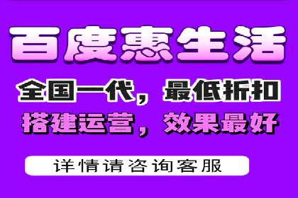 竞价广告的奥秘：一则化妆品品牌的崛起案例